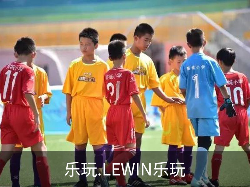 lewin乐玩-(中国)有限公司官方网站